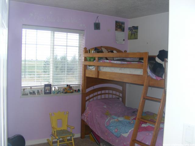 2535 E 800 S, Preston, ID 83263 — photo 7