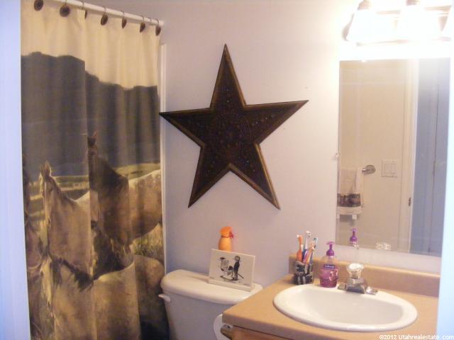 2535 E 800 S, Preston, ID 83263 — photo 8