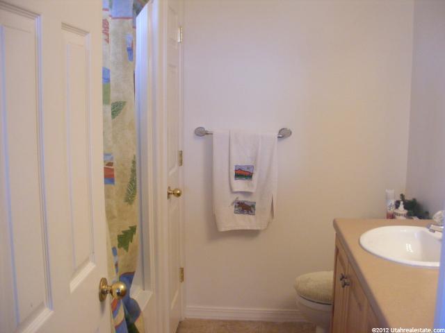 2535 E 800 S, Preston, ID 83263 — photo 9