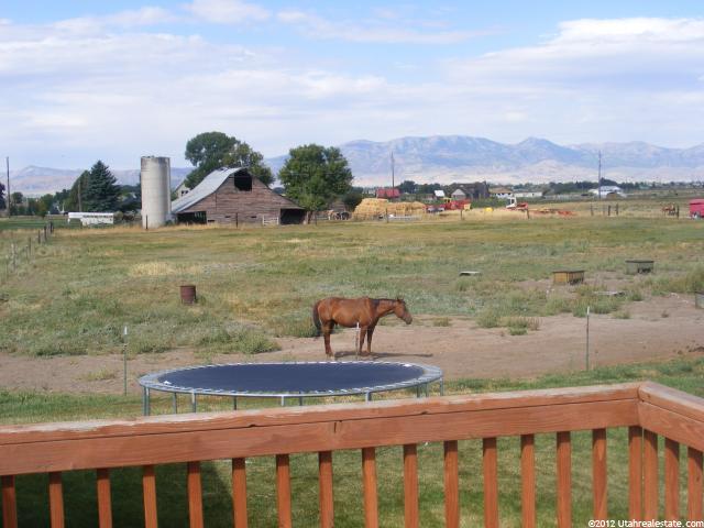 2535 E 800 S, Preston, ID 83263 — photo 10