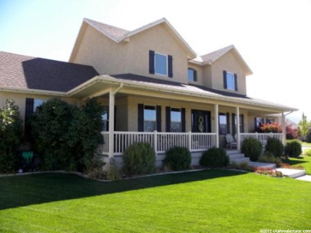 12 S 880 E, Smithfield, UT 84335 — photo 2