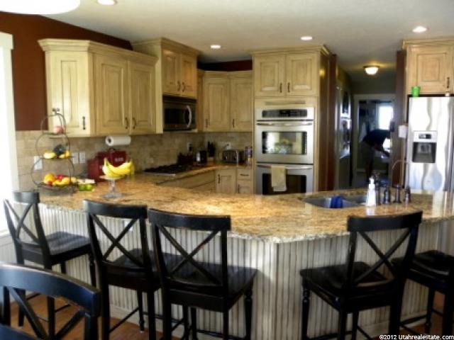 12 S 880 E, Smithfield, UT 84335 — photo 11