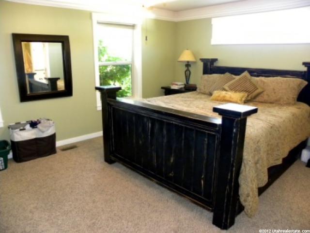12 S 880 E, Smithfield, UT 84335 — photo 12