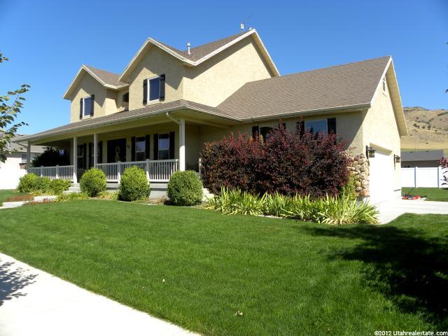 12 S 880 E, Smithfield, UT 84335 — photo 3