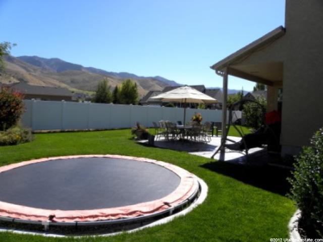 12 S 880 E, Smithfield, UT 84335 — photo 4