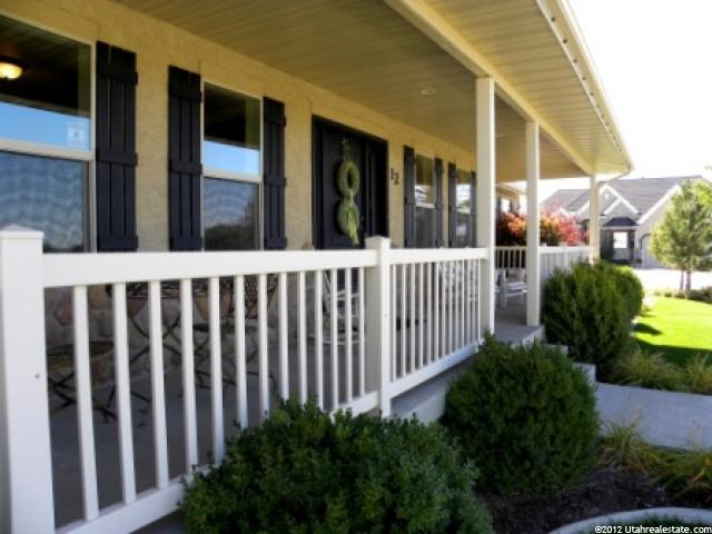 12 S 880 E, Smithfield, UT 84335 — photo 5