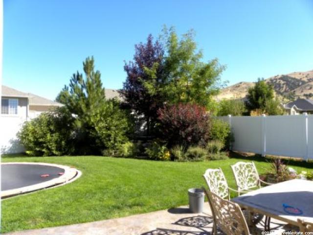 12 S 880 E, Smithfield, UT 84335 — photo 6