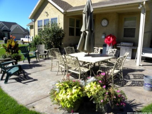 12 S 880 E, Smithfield, UT 84335 — photo 7