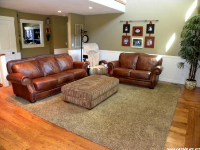 12 S 880 E, Smithfield, UT 84335 — photo 8