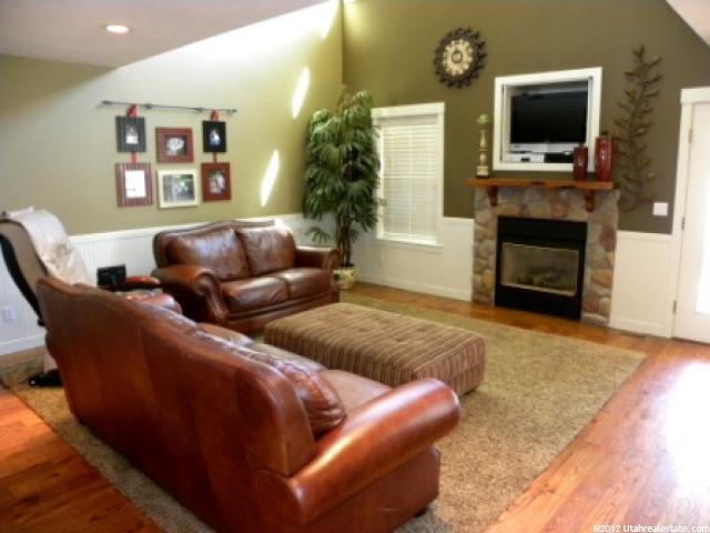 12 S 880 E, Smithfield, UT 84335 — photo 9