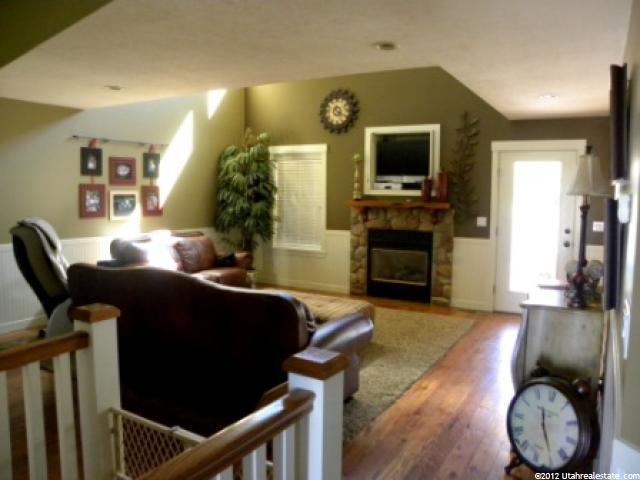 12 S 880 E, Smithfield, UT 84335 — photo 10