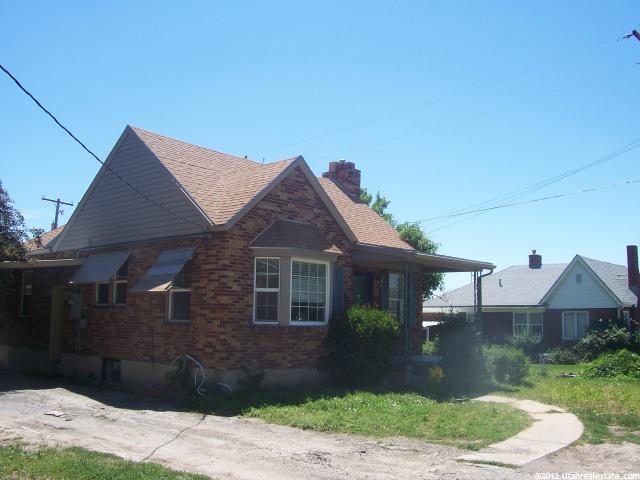 1948 E 3900 S, Holladay, UT 84124 — photo 2