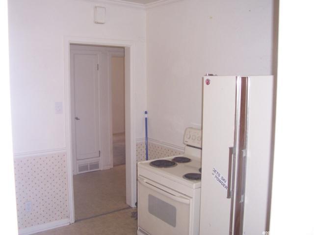 1948 E 3900 S, Holladay, UT 84124 — photo 4