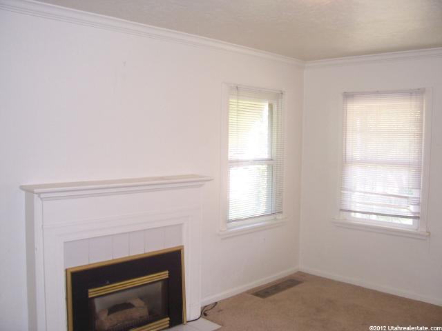 1948 E 3900 S, Holladay, UT 84124 — photo 5