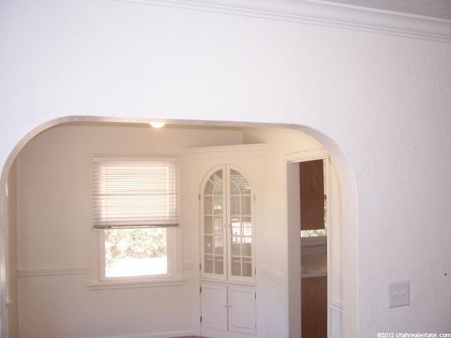 1948 E 3900 S, Holladay, UT 84124 — photo 6