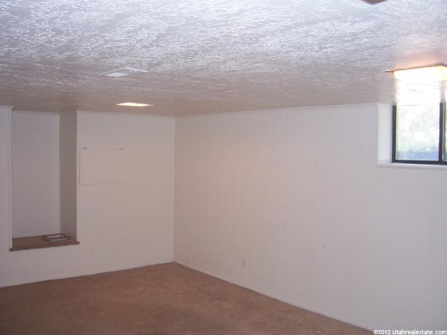 1948 E 3900 S, Holladay, UT 84124 — photo 7