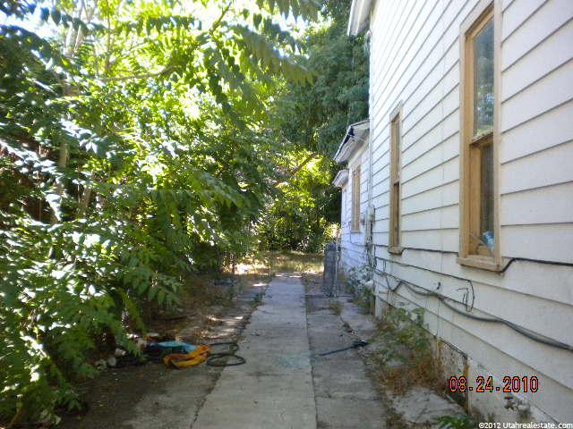2346 S Quincy, Ogden, UT 84401 — photo 2