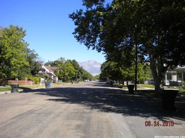 2346 S Quincy, Ogden, UT 84401 — photo 3