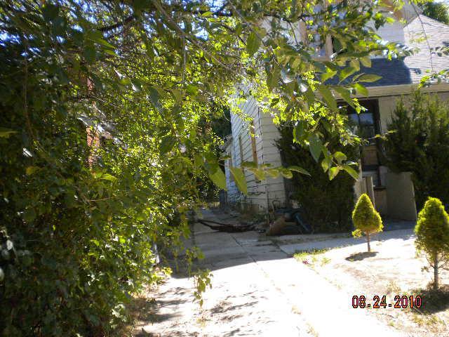 2346 S Quincy, Ogden, UT 84401 — photo 4