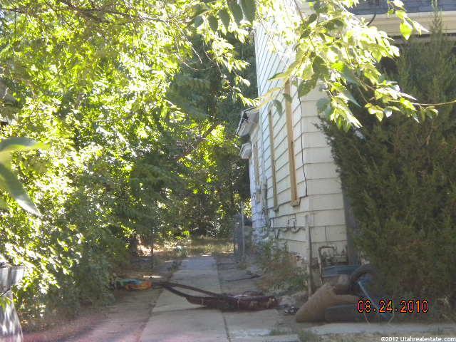 2346 S Quincy, Ogden, UT 84401 — photo 5