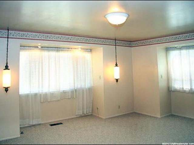 1405 S Madera Dr E, Bountiful, UT 84010 — photo 11