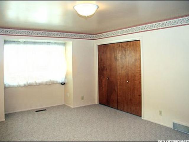 1405 S Madera Dr E, Bountiful, UT 84010 — photo 12