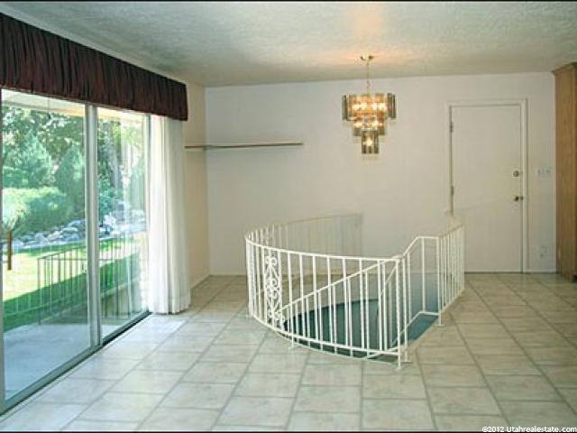 1405 S Madera Dr E, Bountiful, UT 84010 — photo 3