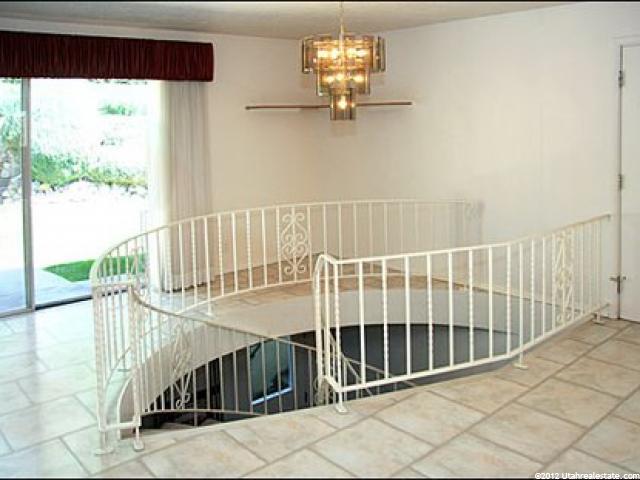 1405 S Madera Dr E, Bountiful, UT 84010 — photo 5