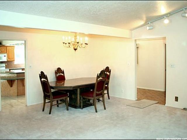 1405 S Madera Dr E, Bountiful, UT 84010 — photo 6