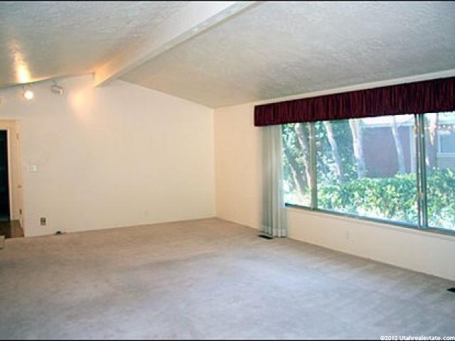 1405 S Madera Dr E, Bountiful, UT 84010 — photo 7