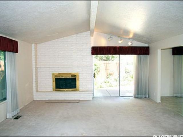 1405 S Madera Dr E, Bountiful, UT 84010 — photo 8