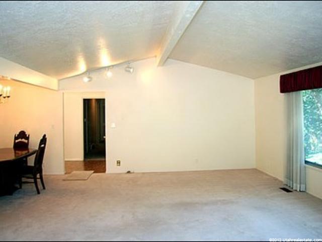 1405 S Madera Dr E, Bountiful, UT 84010 — photo 9