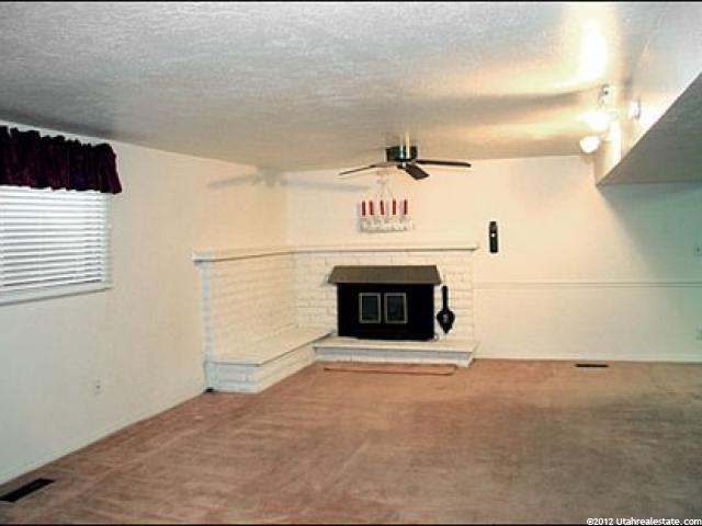 1405 S Madera Dr E, Bountiful, UT 84010 — photo 10