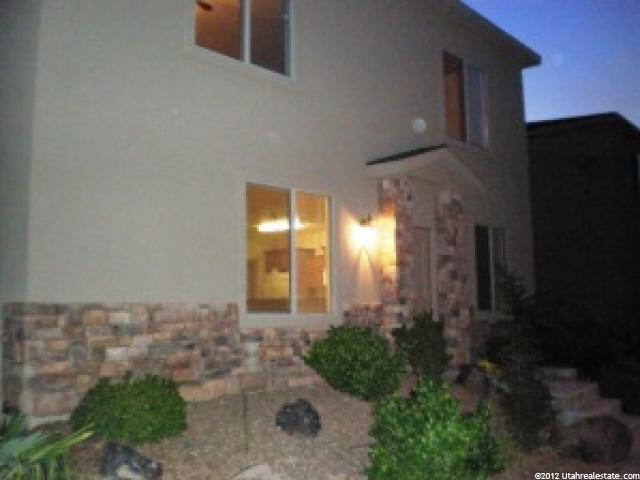 98 S 6250 W, Hurricane, UT 84737 — photo 2