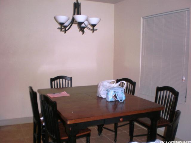 98 S 6250 W, Hurricane, UT 84737 — photo 11