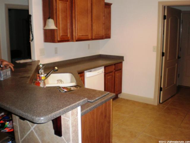 98 S 6250 W, Hurricane, UT 84737 — photo 12