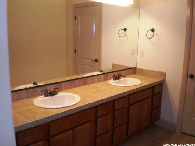 98 S 6250 W, Hurricane, UT 84737 — photo 3