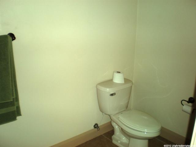 98 S 6250 W, Hurricane, UT 84737 — photo 5