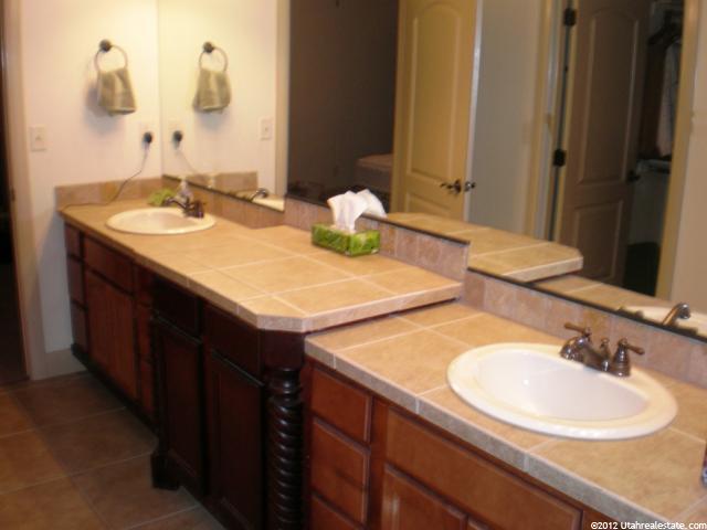 98 S 6250 W, Hurricane, UT 84737 — photo 6