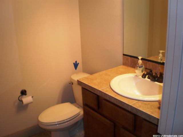 98 S 6250 W, Hurricane, UT 84737 — photo 7