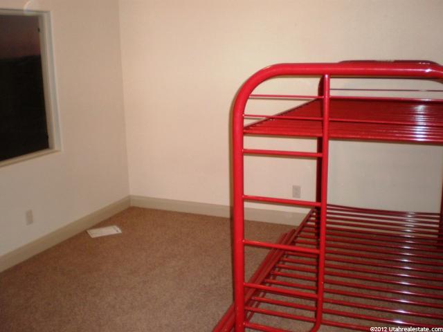 98 S 6250 W, Hurricane, UT 84737 — photo 8