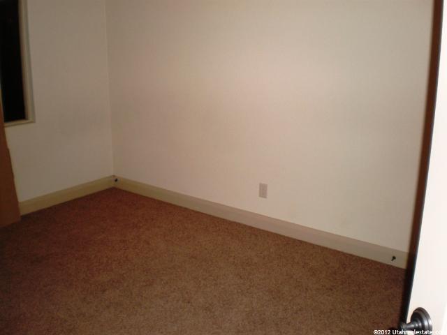98 S 6250 W, Hurricane, UT 84737 — photo 9