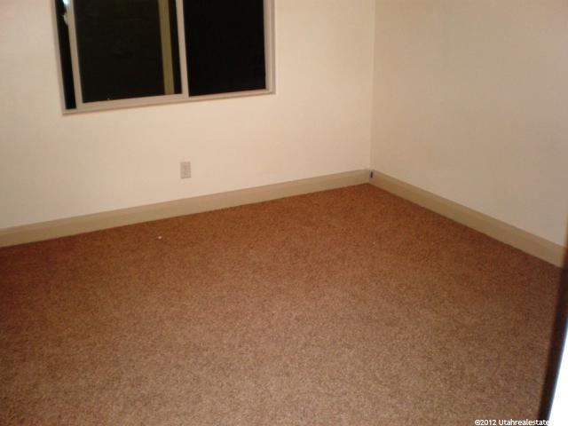 98 S 6250 W, Hurricane, UT 84737 — photo 10