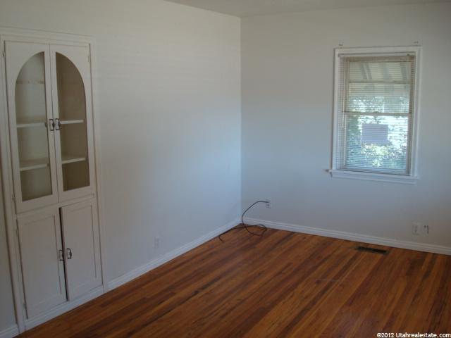 2882 W Gentile St N, Layton, UT 84041 — photo 2