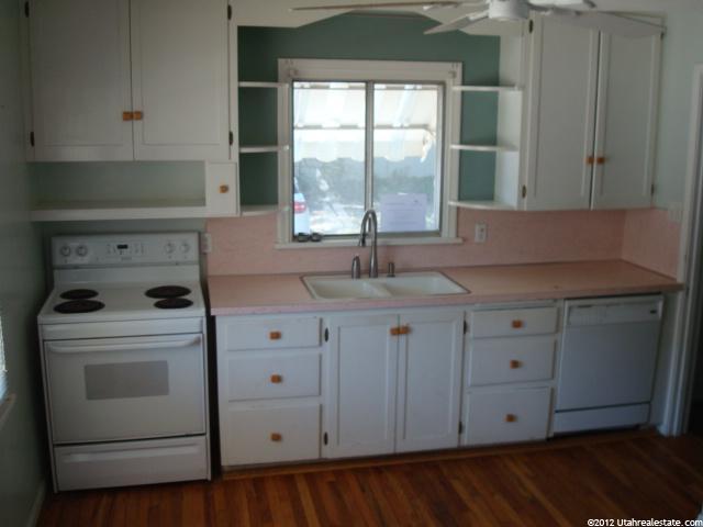 2882 W Gentile St N, Layton, UT 84041 — photo 3