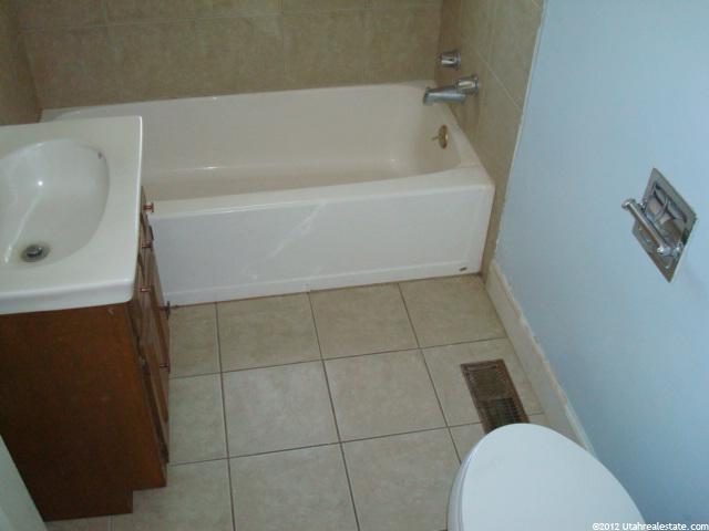 2882 W Gentile St N, Layton, UT 84041 — photo 4