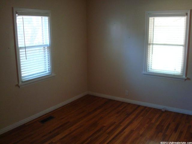 2882 W Gentile St N, Layton, UT 84041 — photo 5
