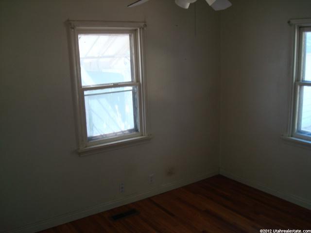 2882 W Gentile St N, Layton, UT 84041 — photo 6
