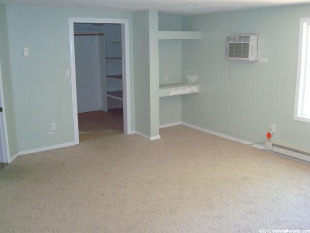 2882 W Gentile St N, Layton, UT 84041 — photo 7