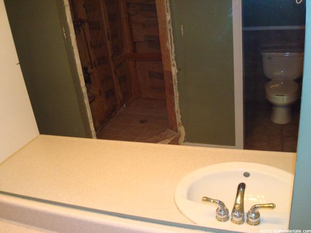 2882 W Gentile St N, Layton, UT 84041 — photo 8